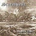 Sturmwehr - Bis zum Ende