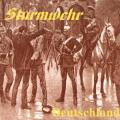 Sturmwehr - Deutschland