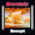 Sturmwehr - Donnergott