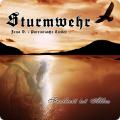 Sturmwehr - Freiheit ist alles