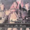 Sturmwehr - Lieder von allen Fronten