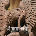 Sturmwehr - Meine Kraft