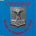 Sturmwehr - Musik im Zeichen des Thor