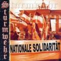 Sturmwehr - Nationale Solidarität
