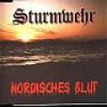Sturmwehr - Nordisches Blut