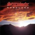 Sturmwehr - Nordland