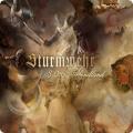Sturmwehr - S.O.S. Abendland