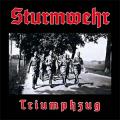 Sturmwehr - Triumphzug
