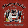 Sturmwehr - Verbunden durch´s Blut
