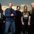 suffocation