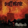 Suffokate - Oakland