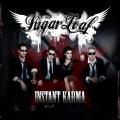 Sugarloaf - INSTANT KARMA