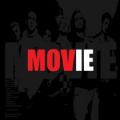 Sugarloaf - MOVIE