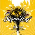 Sugarloaf - STEREO