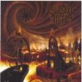 Suicidal Angels - Armies of Hell (EP)