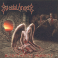 Suicidal Angels - Bloodthirsty Humanity (EP)