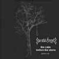 Suicidal Angels - The Calm Before the Storm (Demo)