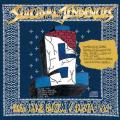 Suicidal Tendencies - Controlled by Hatred/Feel Like Shit...Déjà Vu