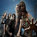 suicide silence