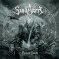 Suidakra - Book of Dowth