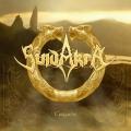 Suidakra - Crógacht