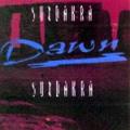 Suidakra - Dawn Demo