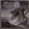 Suidakra - Lays From Afar