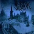 Suidakra - Lupine Essence