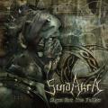 Suidakra - Sings For The Fallen