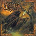 Suidakra - The Arcanum