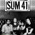 Sum41