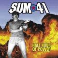 Sum 41 - Half Hour of Power