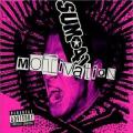Sum 41 - Motivation EP