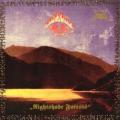 Summoning - Nightshade Forests (EP)