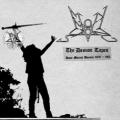 Summoning - The Demon Tapes … Anno Mortui Domini 1959-1961