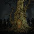 Sunn O))) - Altar (collaboration album with Boris 2 CD-bonus)
