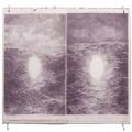 Sunn O))) - Che (split)