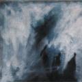 Sunn O))) - Dřmkirke (live)