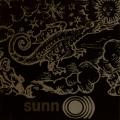 Sunn O))) - Flight of the Behemoth