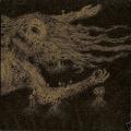 Sunn O))) - La Mort Noir dans Esch/Alzette (live)