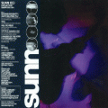 Sunn O))) - Live Action Sampler 2004 (Best Of/gyűjteméyn)