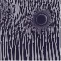 Sunn O))) - The Grimmrobe Demos