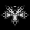 Sunn O))) - The Horn and the Spear (EMS Remix, single)