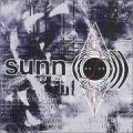 Sunn O))) - ŘŘ Void