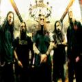 Superjoint Ritual