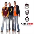 supernem