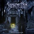 Supreme Pain - Divine Incarnation