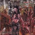 Supreme Pain - Nemesis Enforcer