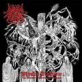 Surrender Of Divinity - Manifest Blasphemy: The Abortion Of The Immaculate Conception