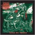 Surrender Of Divinity - Oriental Hell Rhytmics